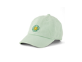 Life is Good Kids' Chill Cap - Smiley Daisy