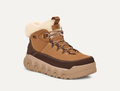 UGG Women's TerreTrail Cozy Lace Waterproof Boot