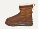 UGG Men's Heritage Pull-On TrailGazer