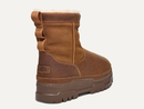 UGG Men's Heritage Pull-On TrailGazer