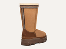 UGG Women's Classic Tall TrailGazer Boot
