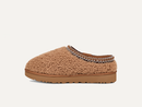 UGG Women's Women's Tasman Maxi Curly Slipper