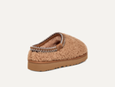 UGG Women's Women's Tasman Maxi Curly Slipper