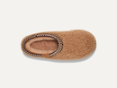 UGG Women's Women's Tasman Maxi Curly Slipper