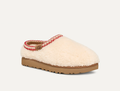 UGG Women's Women's Tasman Maxi Curly Slipper