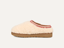 UGG Women's Women's Tasman Maxi Curly Slipper