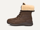 UGG Women's Adirondack III Distressed Waterproof Boot - FINAL SALE