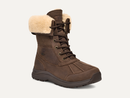 UGG Women's Adirondack III Distressed Waterproof Boot - FINAL SALE