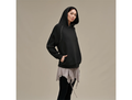 UGG Women's Classic Hoodie