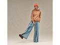 UGG Women's Classic Hoodie