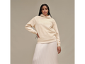 UGG Women's Classic Hoodie