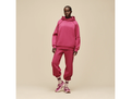 UGG Women's Classic Hoodie