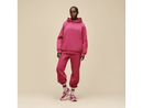 UGG Women's Classic Hoodie