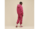 UGG Women's Classic Hoodie