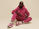 UGG Women's Classic Hoodie