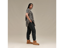 UGG Women's Classic Sweatpants