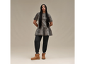 UGG Women's Classic Sweatpants