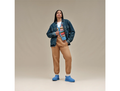 UGG Women's Classic Sweatpants