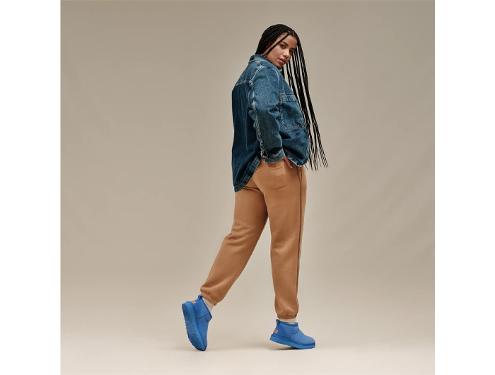 UGG Women's Classic Sweatpants