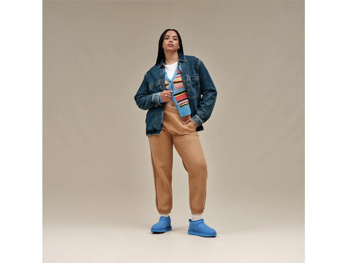 UGG Women's Classic Sweatpants