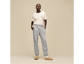 UGG Women's Classic Sweatpants