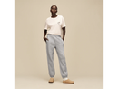 UGG Women's Classic Sweatpants