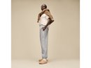 UGG Women's Classic Sweatpants