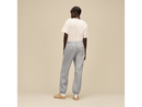 UGG Women's Classic Sweatpants
