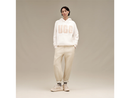 UGG Women's Classic Sweatpants
