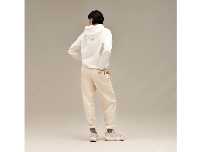 UGG Women's Classic Sweatpants