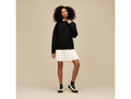 UGG Women's Classic Crewneck