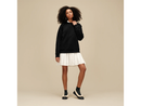 UGG Women's Classic Crewneck