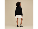 UGG Women's Classic Crewneck