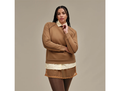 UGG Women's Classic Crewneck