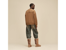 UGG Women's Classic Crewneck