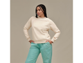 UGG Women's Classic Crewneck