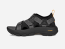 Teva Men's Grandview Max Hiking Sandal