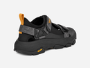 Teva Men's Grandview Max Hiking Sandal