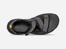 Teva Men's Grandview Max Hiking Sandal