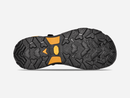 Teva Men's Grandview Max Hiking Sandal