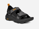 Teva Men's Grandview Max Hiking Sandal