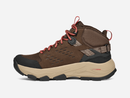 Teva Men's Grandview Max GORE-TEX Hiking Boot