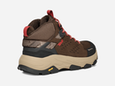 Teva Men's Grandview Max GORE-TEX Hiking Boot