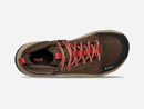 Teva Men's Grandview Max GORE-TEX Hiking Boot