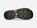 Teva Men's Grandview Max GORE-TEX Hiking Boot