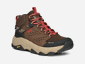 Teva Men's Grandview Max GORE-TEX Hiking Boot
