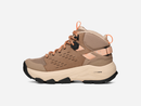 Teva Women's Grandview Max GORE-TEX Hiking Boot