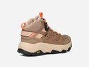 Teva Women's Grandview Max GORE-TEX Hiking Boot