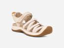 Teva Women's Tirra Sport Closed-Toe Hiking Sandal