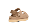 UGG Women's Goldenstar Glide Platform Sandal